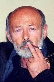 Владимир Портнов
