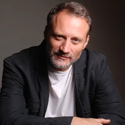  אנטולי וייסמן (בליי)