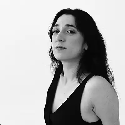  אופיר צויגנבום