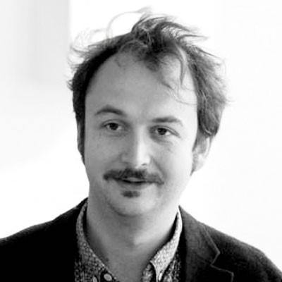  אלכסיי זולוטוביצקי