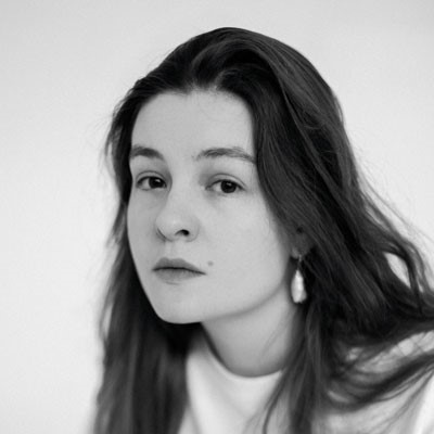  אנה אגפונובה
