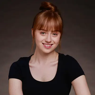 ניקול פודבלני